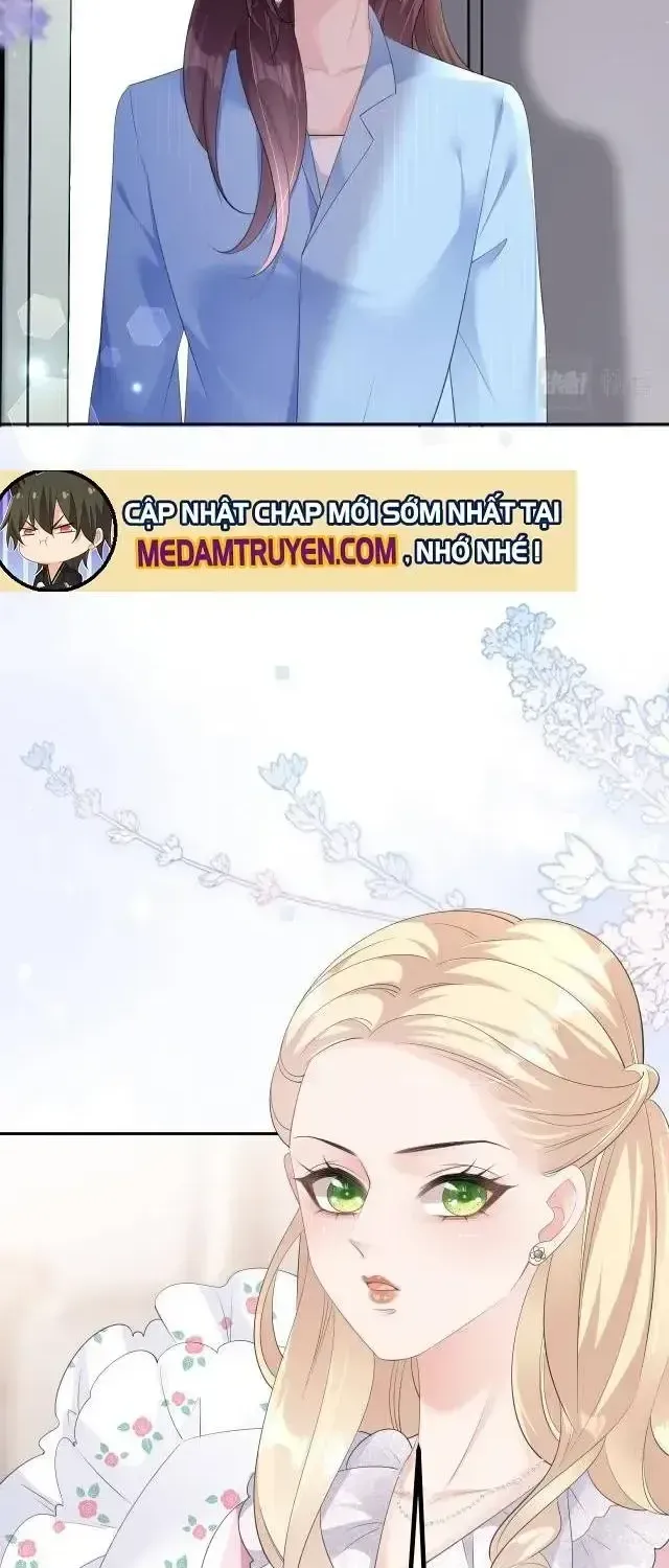 Chapter 21.2 - Trang 5