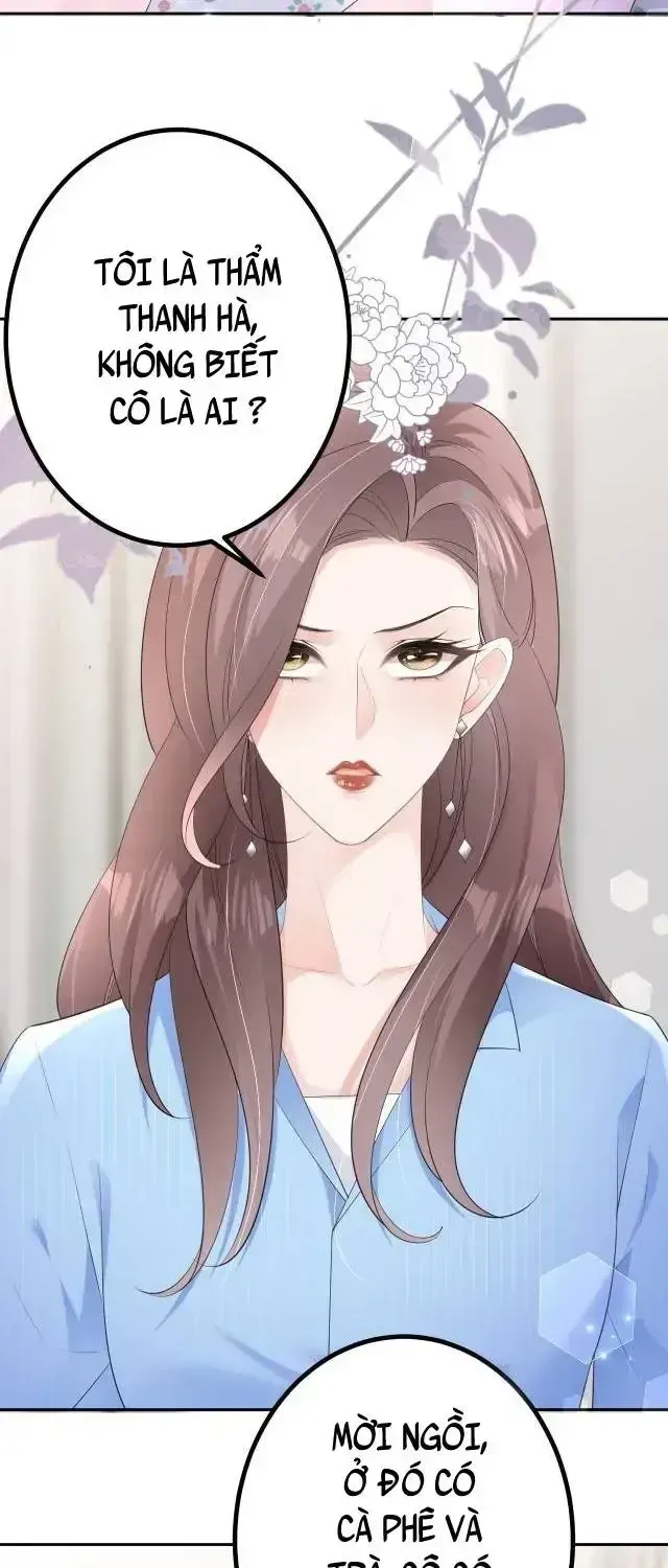 Chapter 21.2 - Trang 7