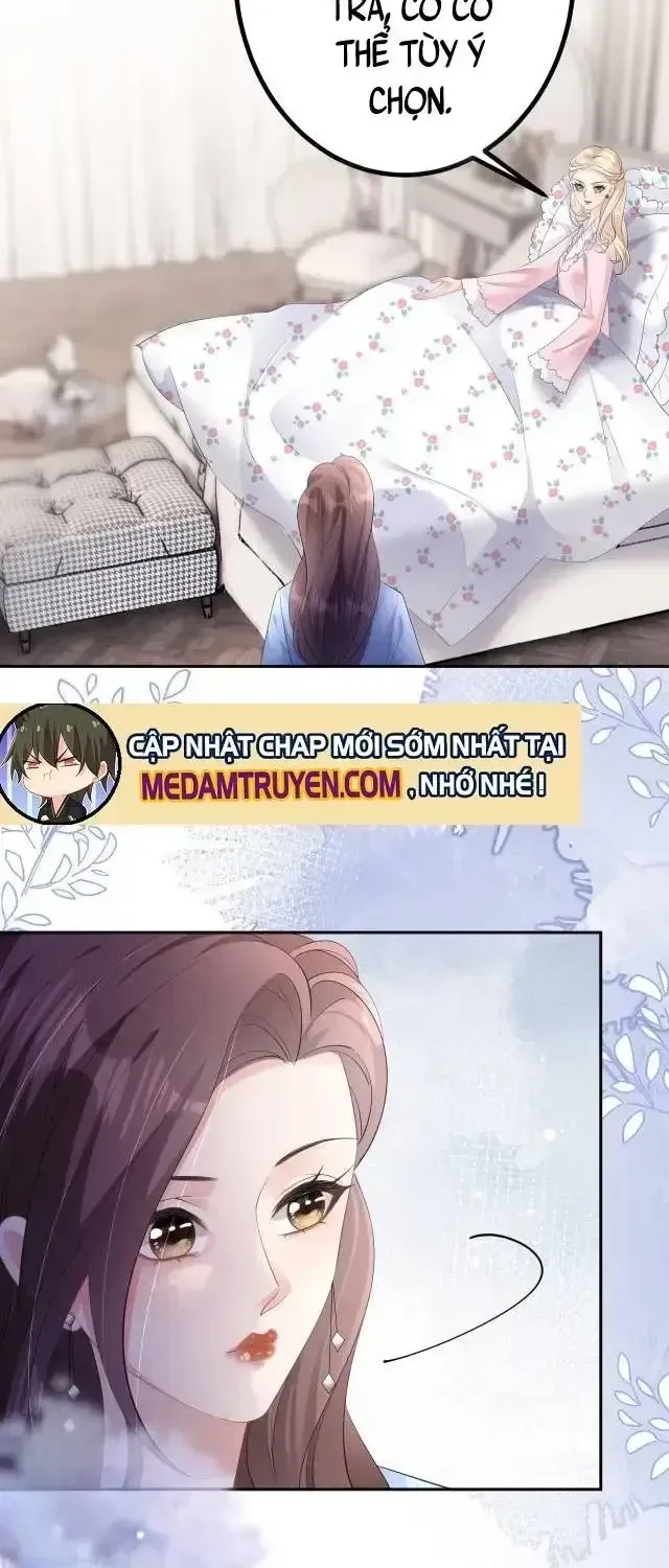 Chapter 21.2 - Trang 8