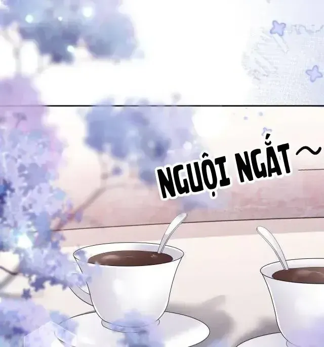 Chapter 21.2 - Trang 9