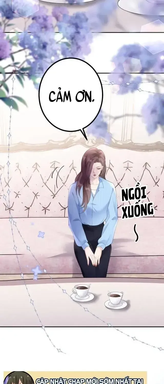 Chapter 21.2 - Trang 10