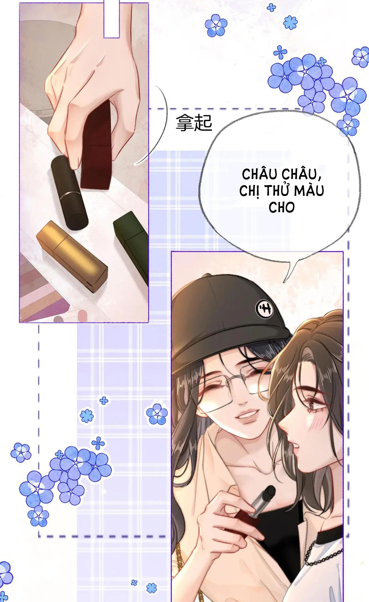 Chapter 21 - Trang 11