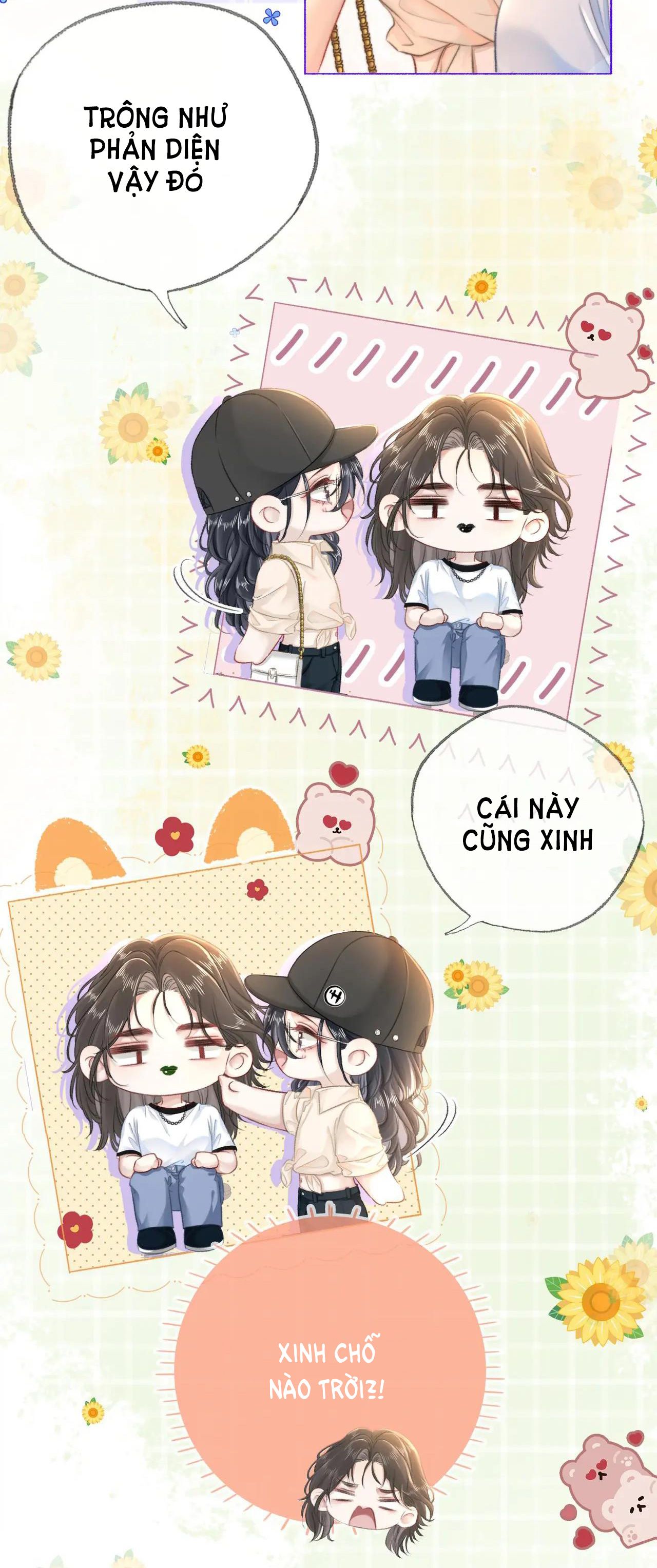 Chapter 21 - Trang 12