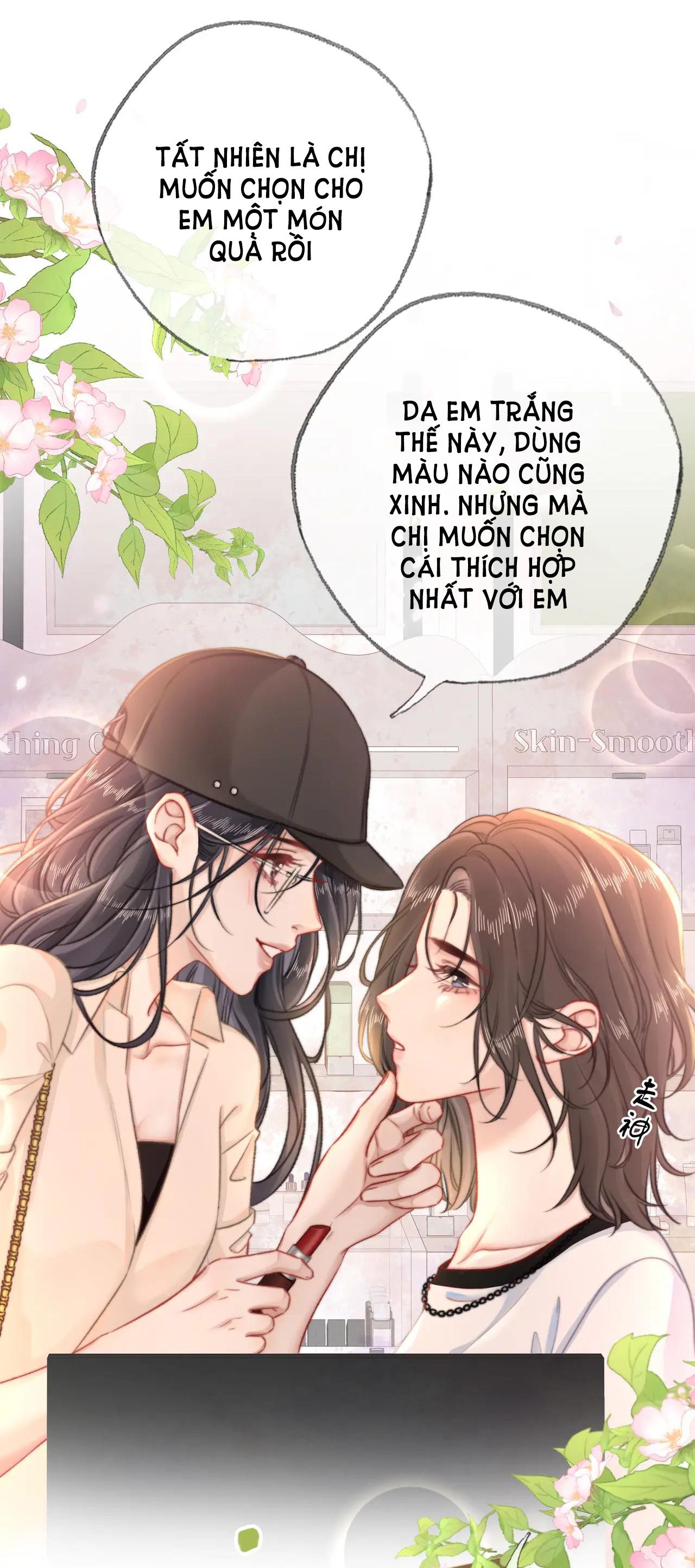 Chapter 21 - Trang 14