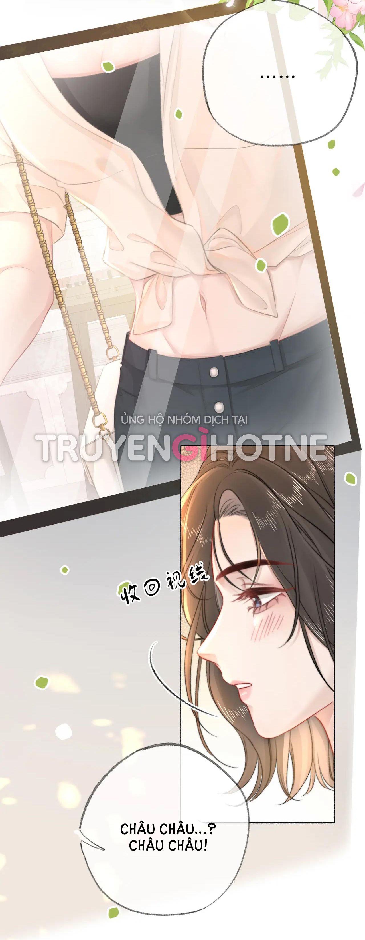 Chapter 21 - Trang 15