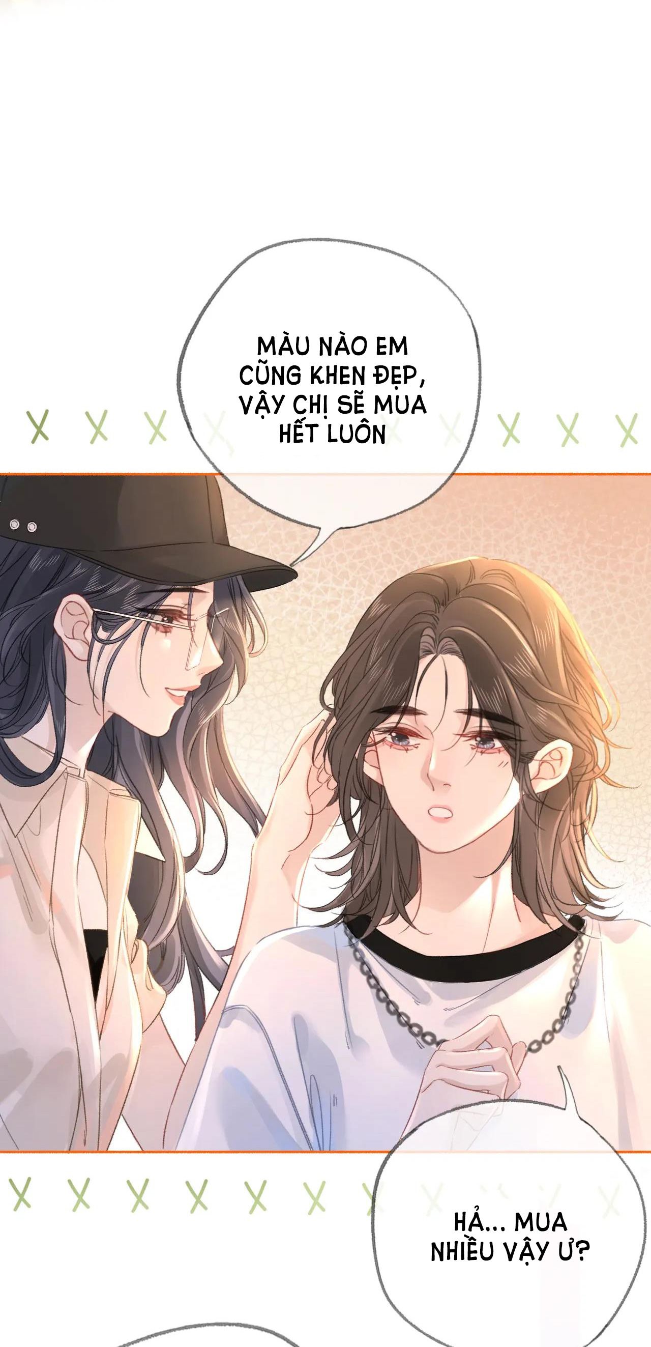 Chapter 21 - Trang 16