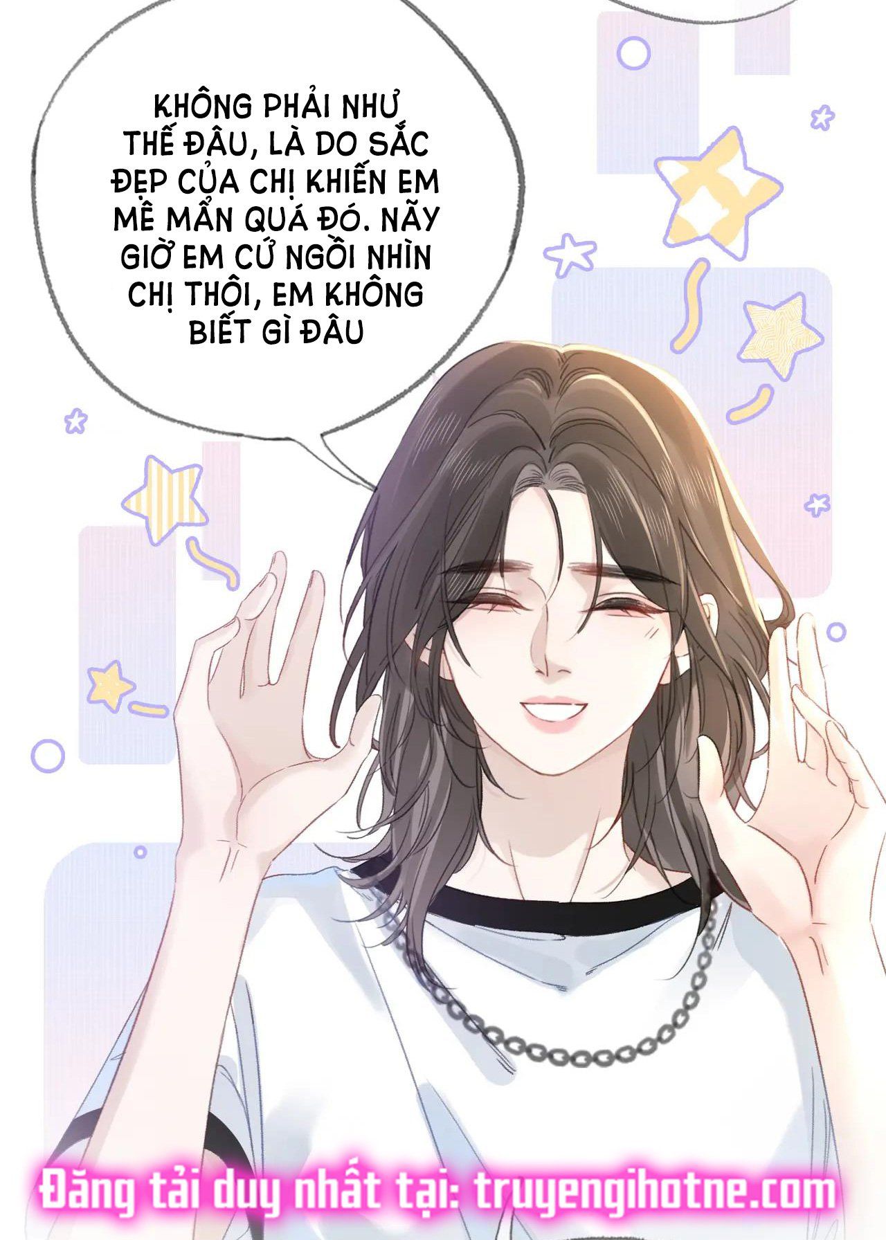 Chapter 21 - Trang 17