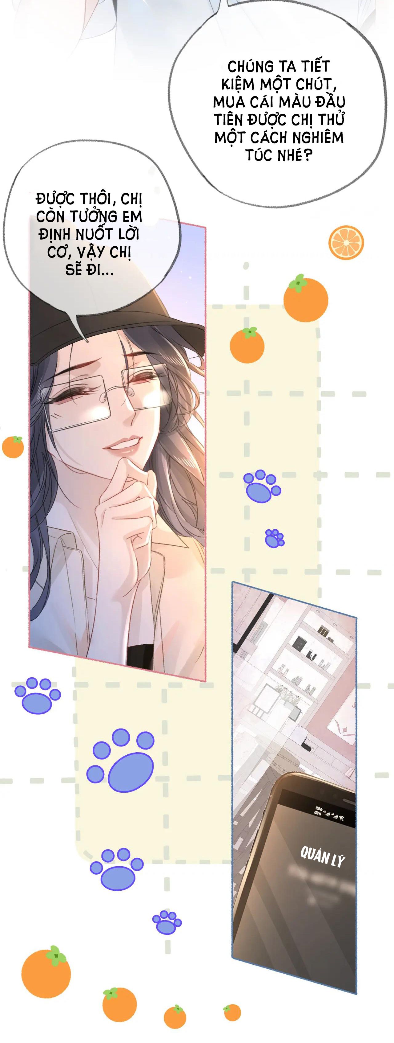 Chapter 21 - Trang 18