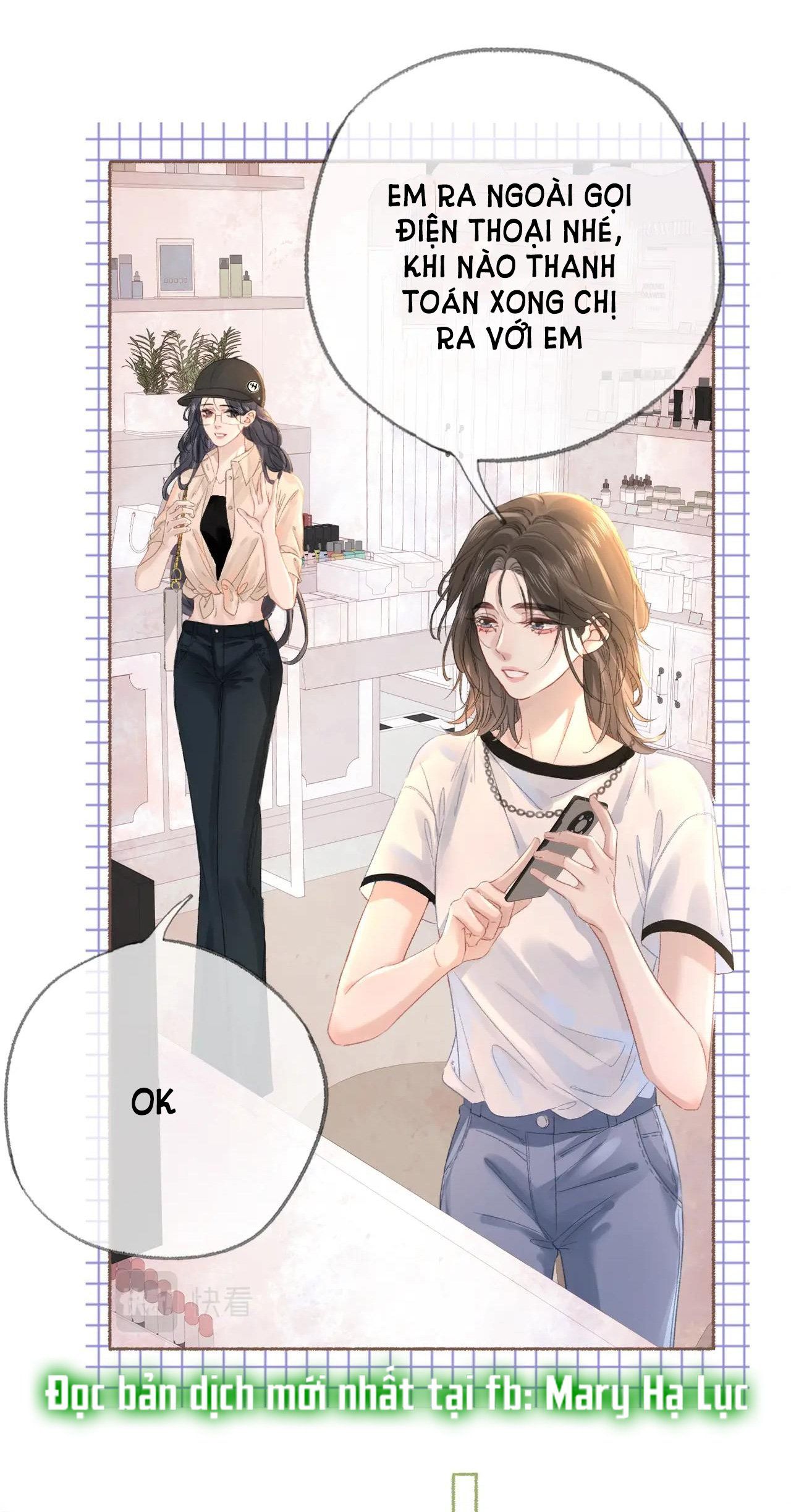 Chapter 21 - Trang 19