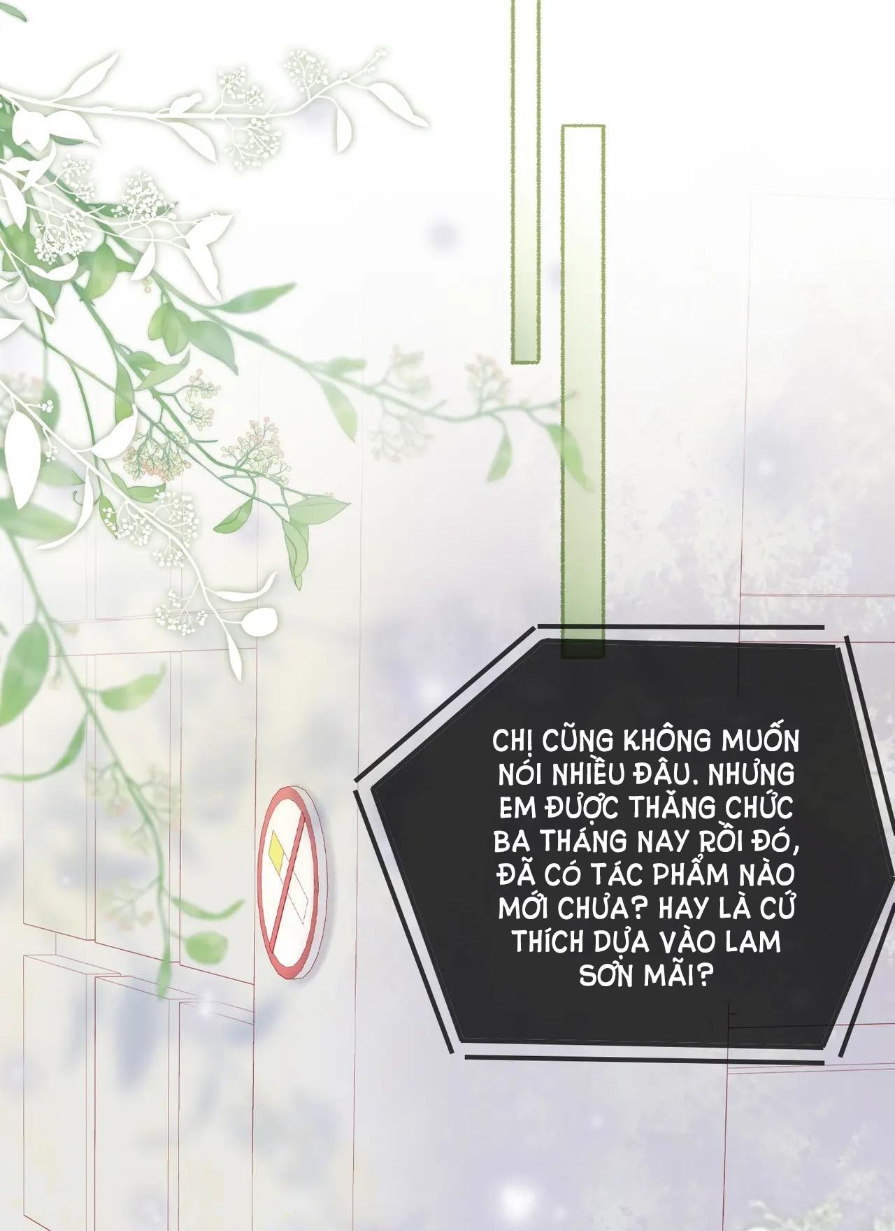 Chapter 21 - Trang 20