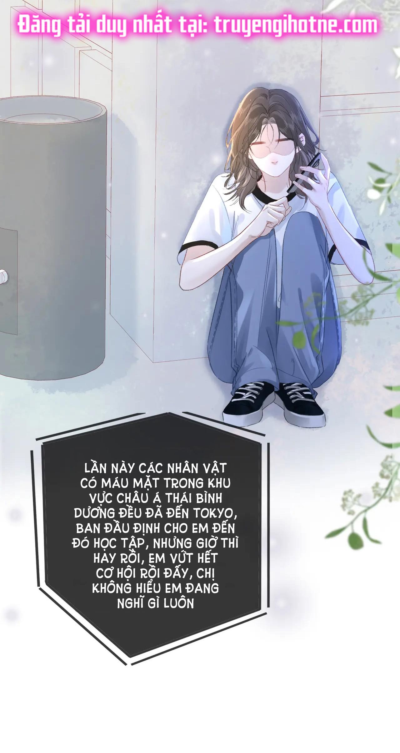Chapter 21 - Trang 21
