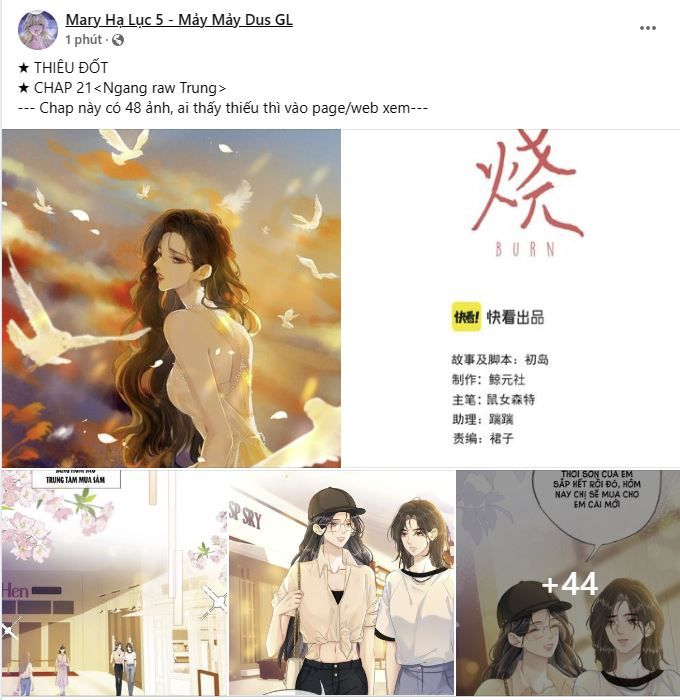 Chapter 21 - Trang 22