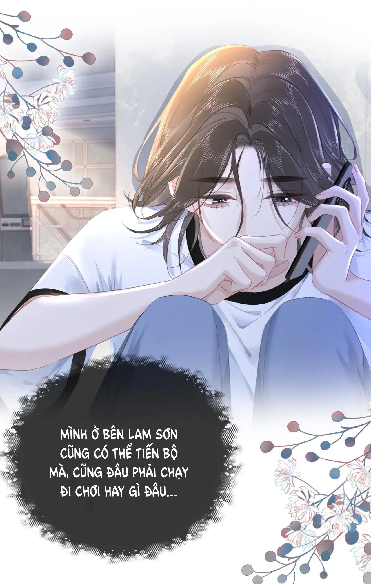 Chapter 21 - Trang 23