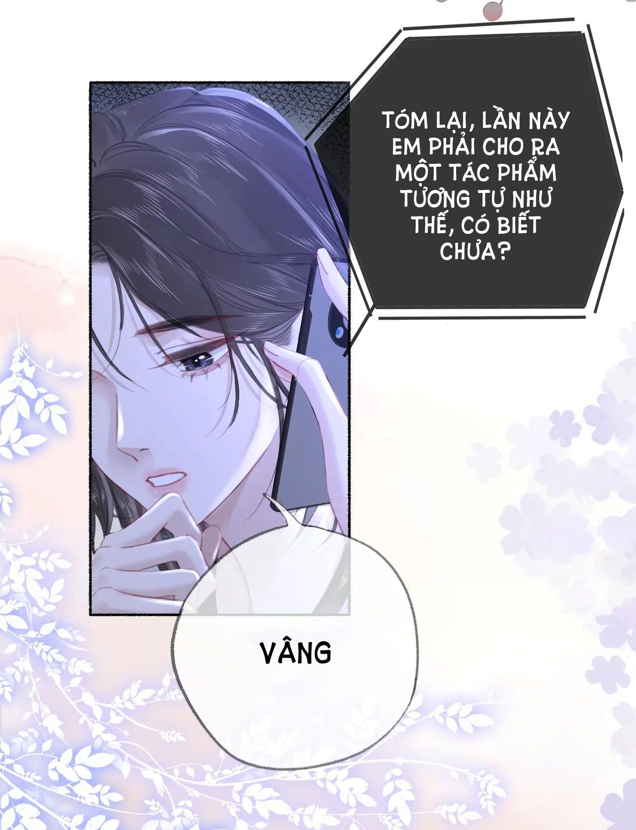 Chapter 21 - Trang 24