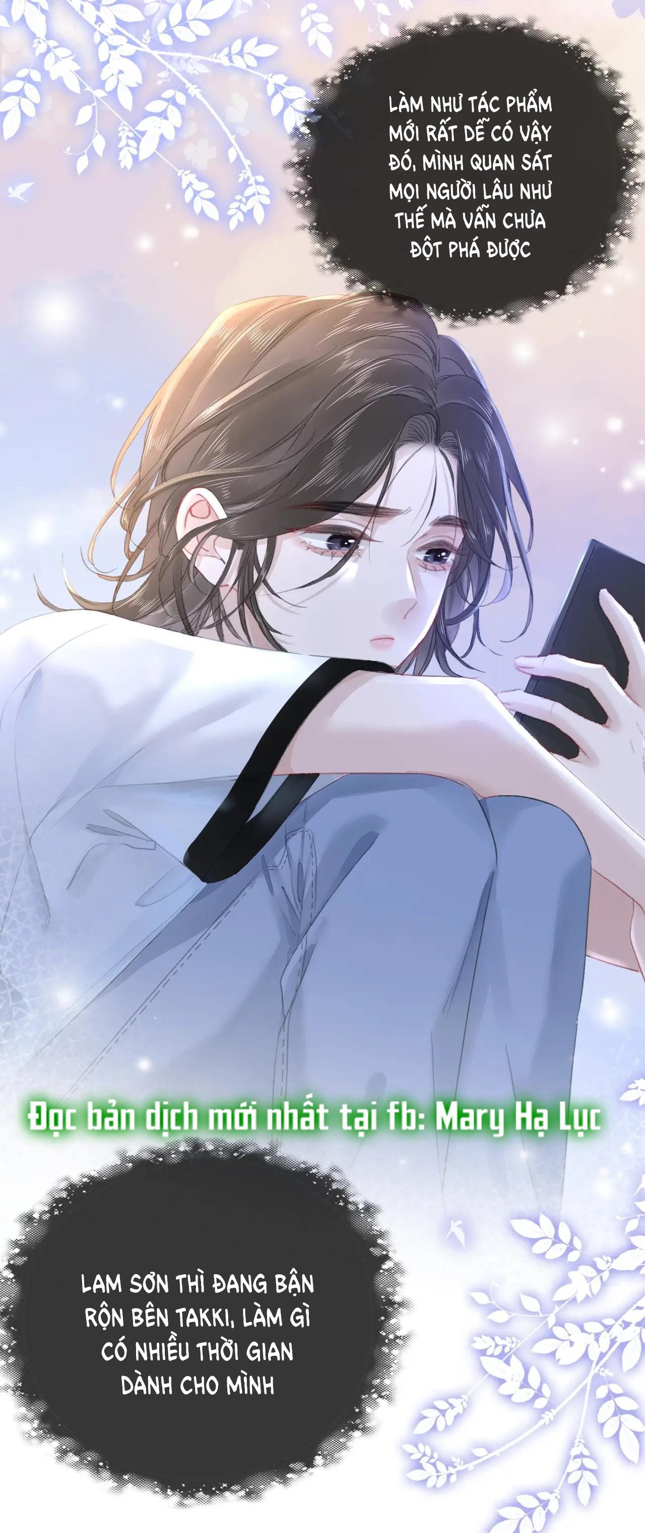 Chapter 21 - Trang 25