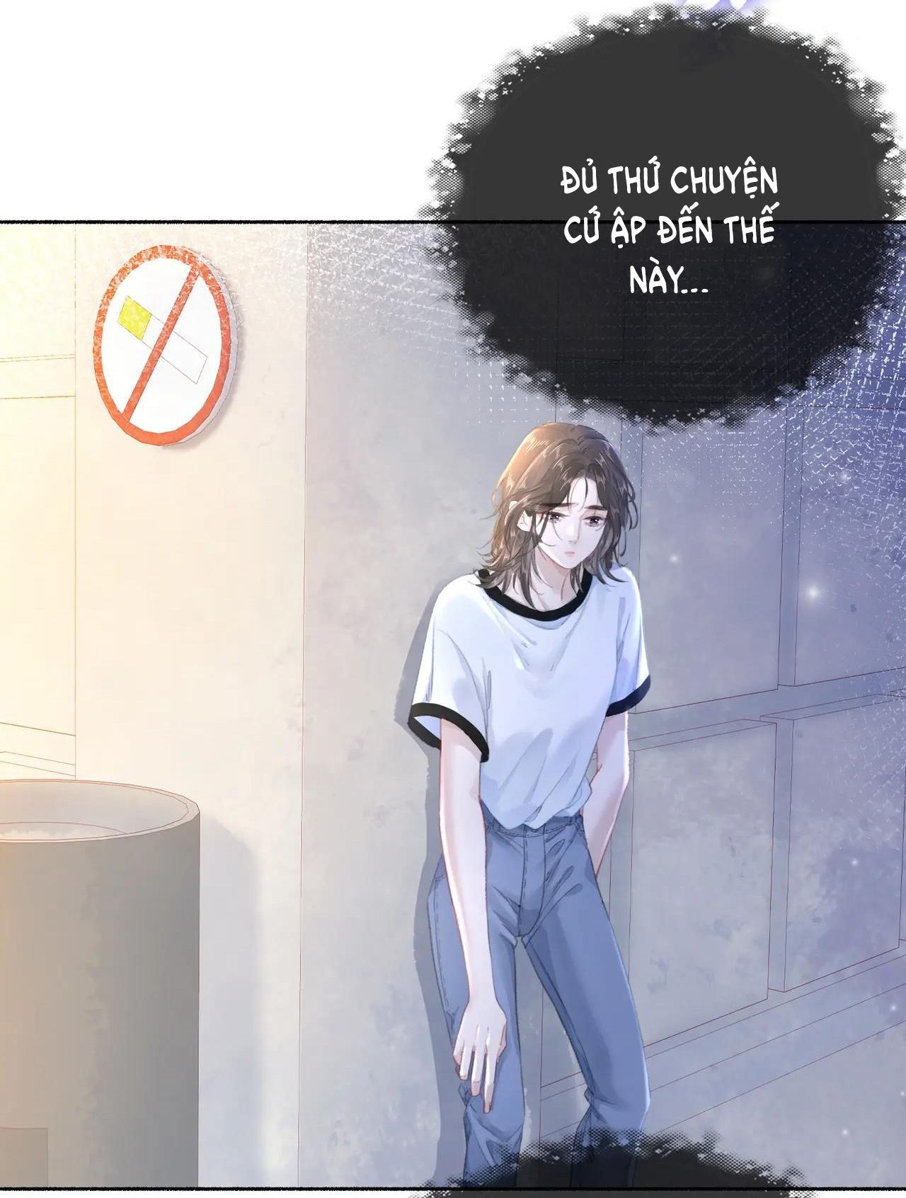 Chapter 21 - Trang 26