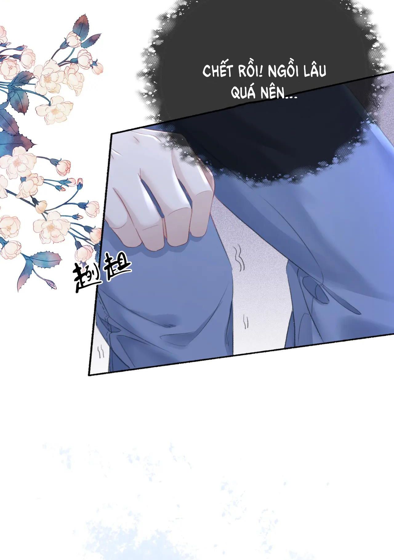 Chapter 21 - Trang 27