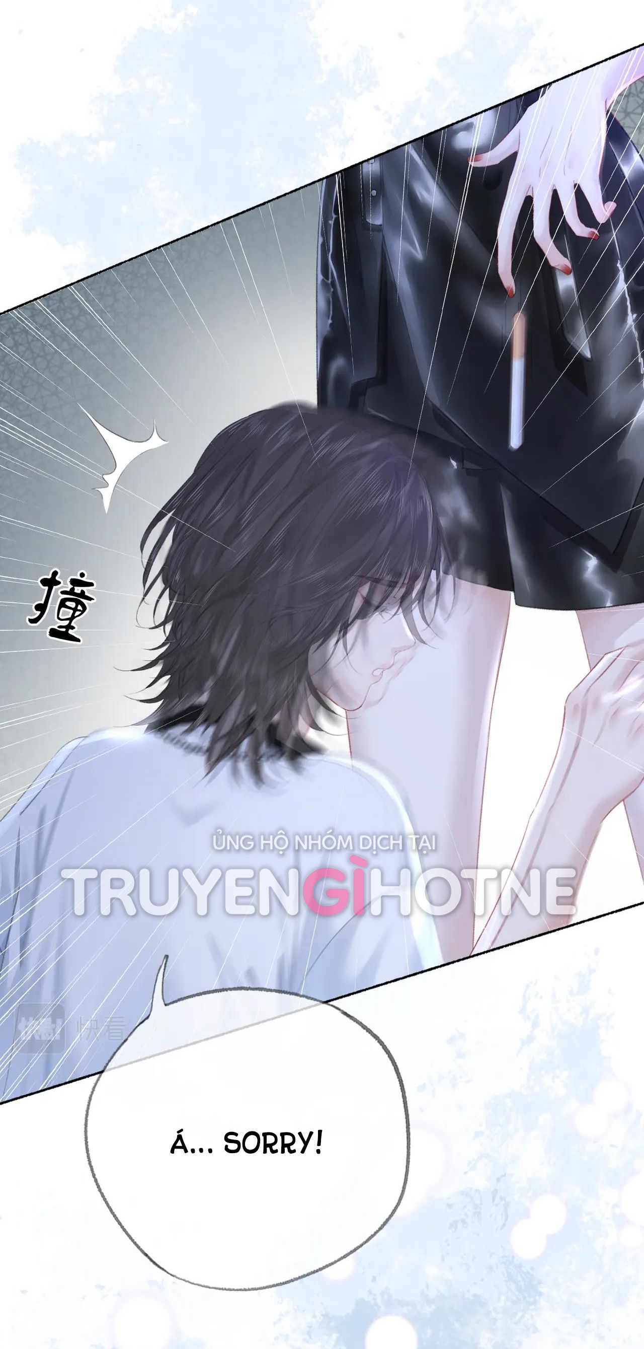 Chapter 21 - Trang 28
