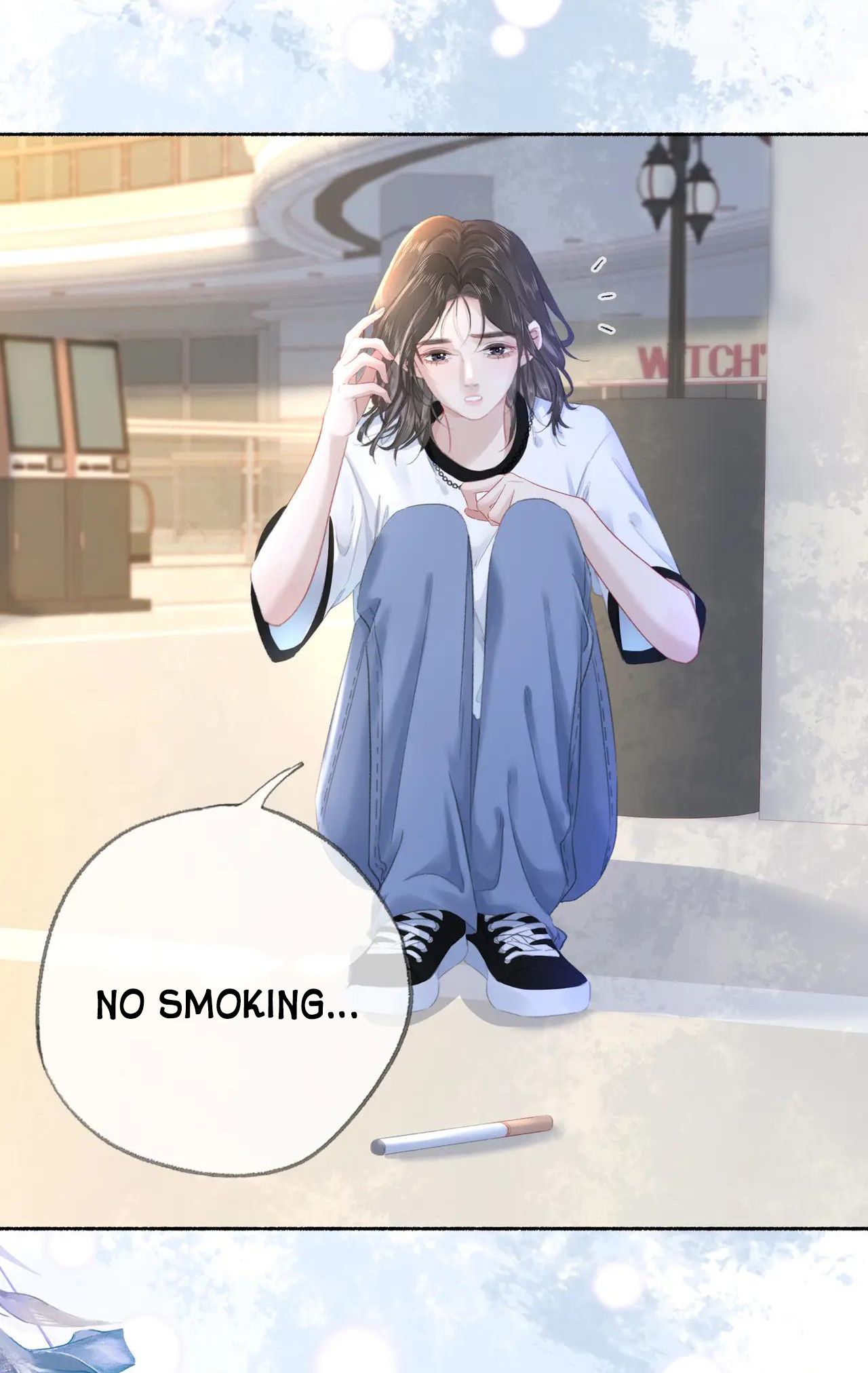 Chapter 21 - Trang 29