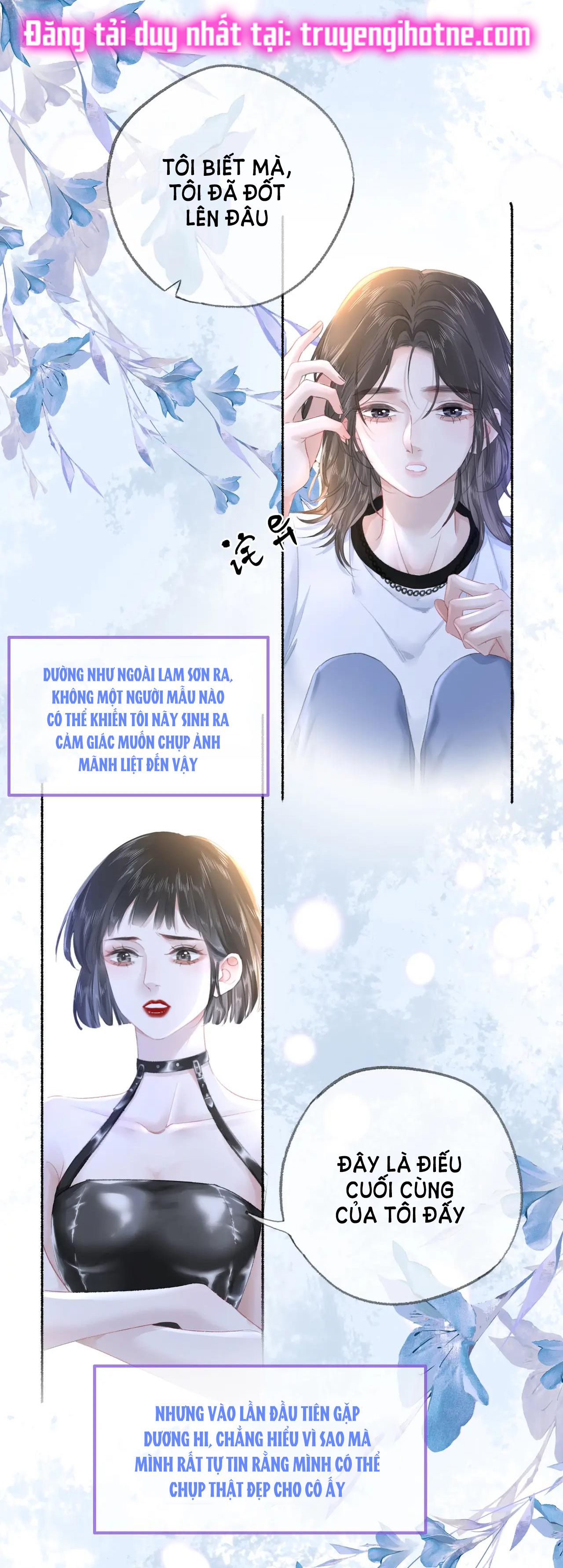 Chapter 21 - Trang 30