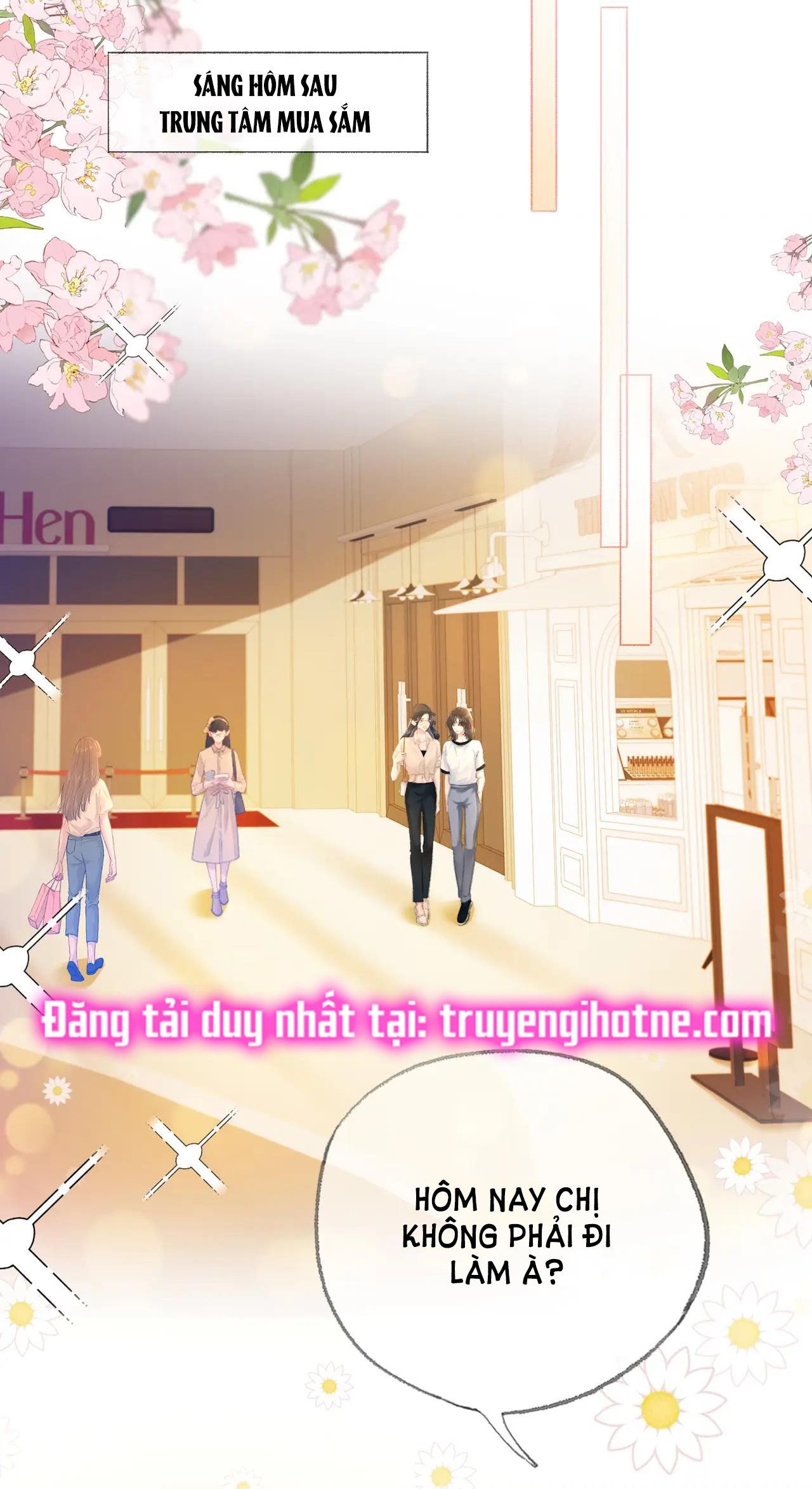 Chapter 21 - Trang 4