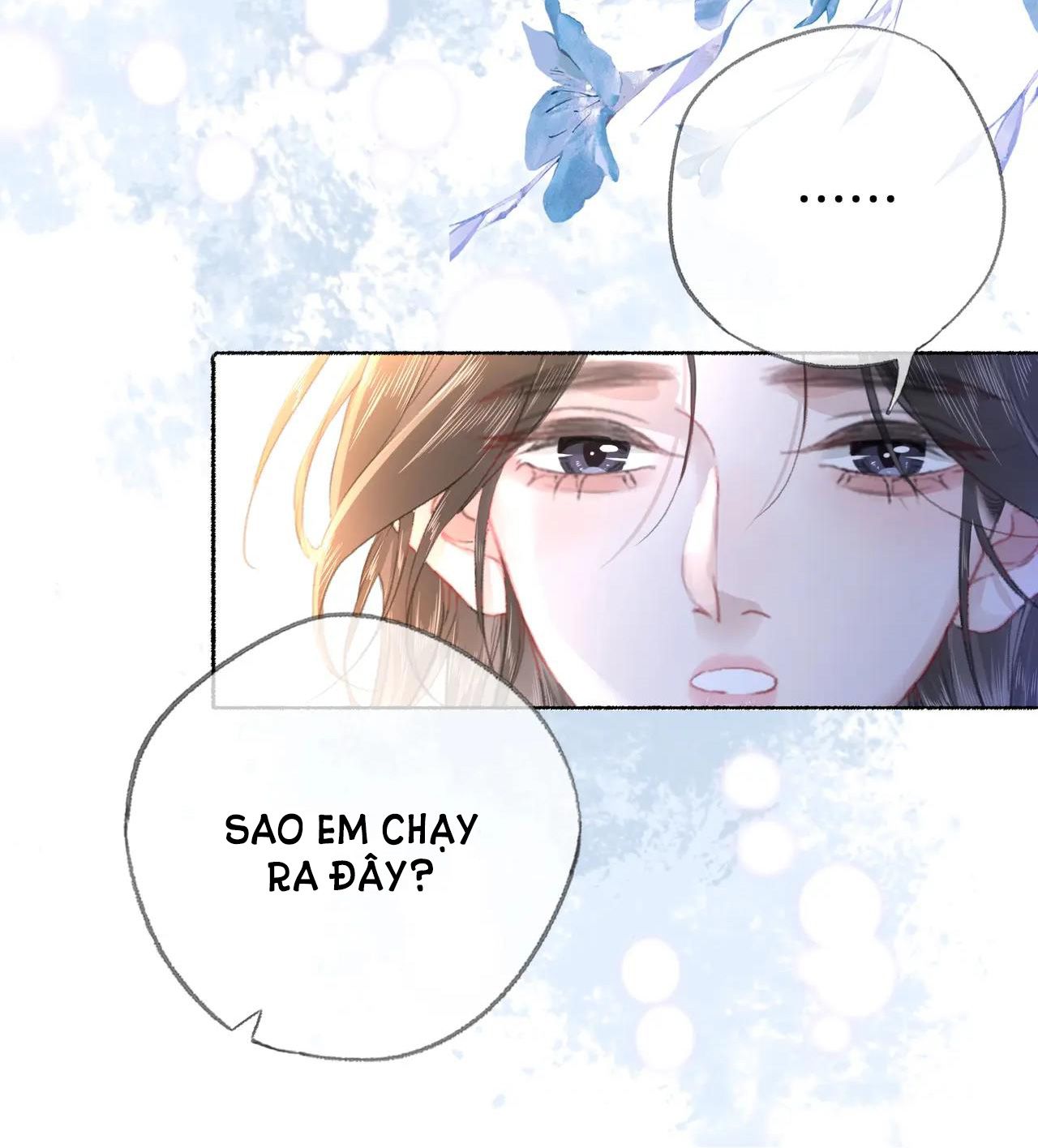 Chapter 21 - Trang 31