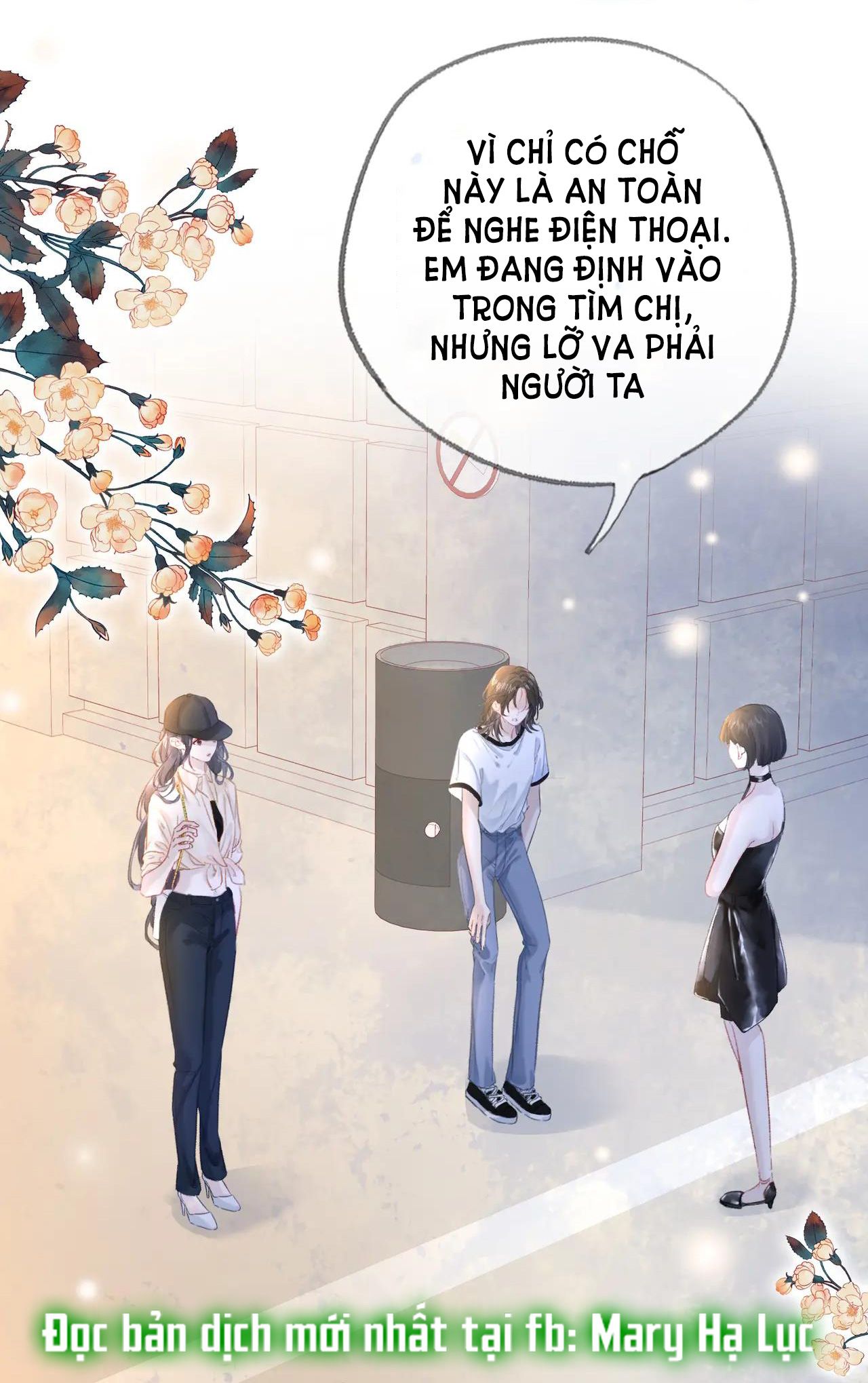 Chapter 21 - Trang 32