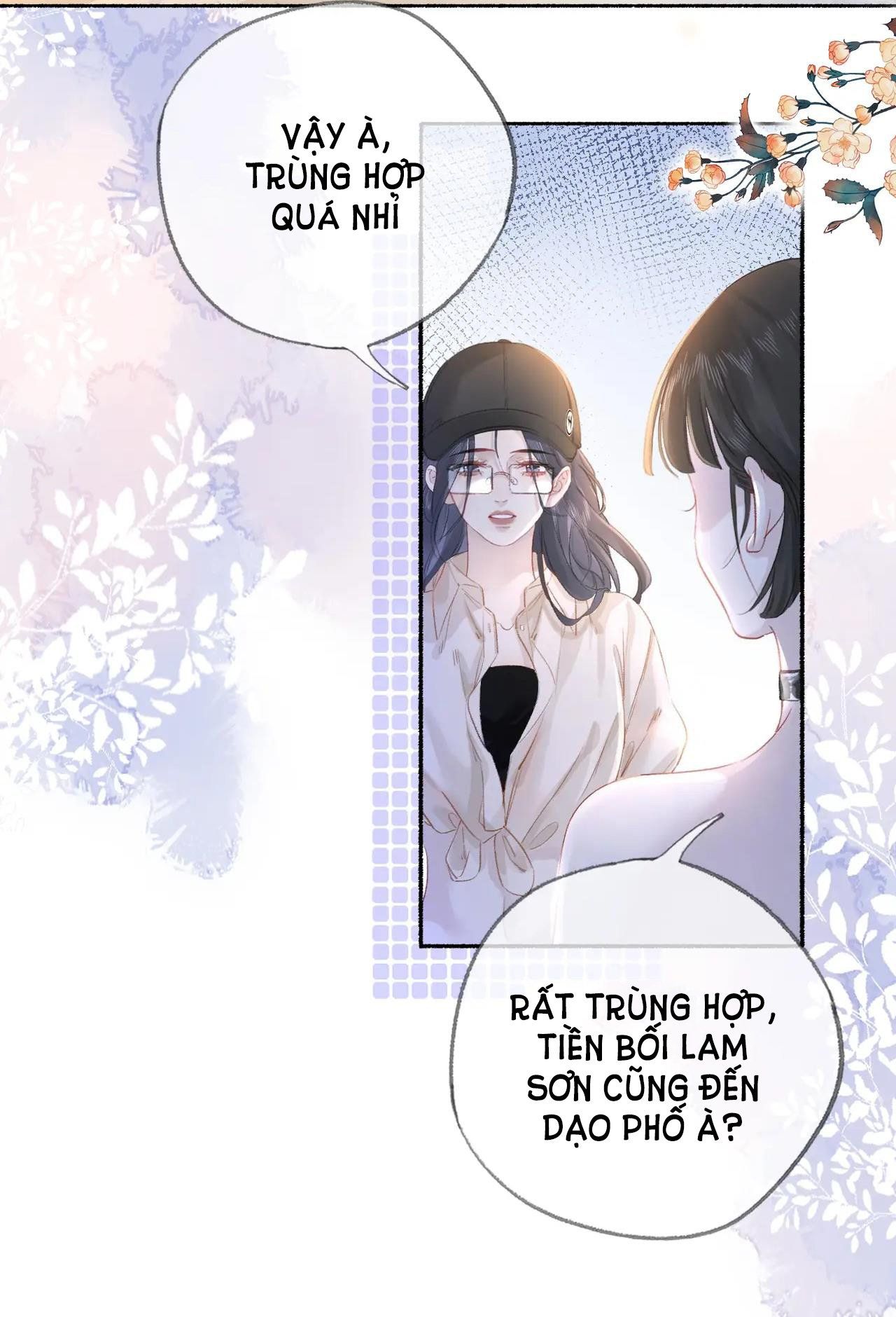 Chapter 21 - Trang 33
