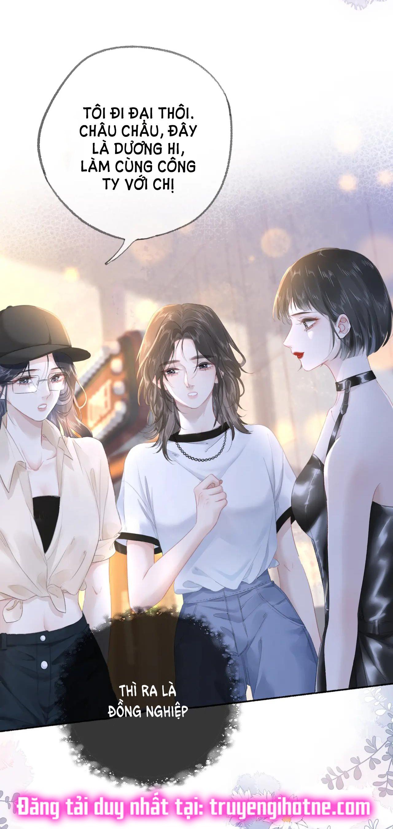 Chapter 21 - Trang 34