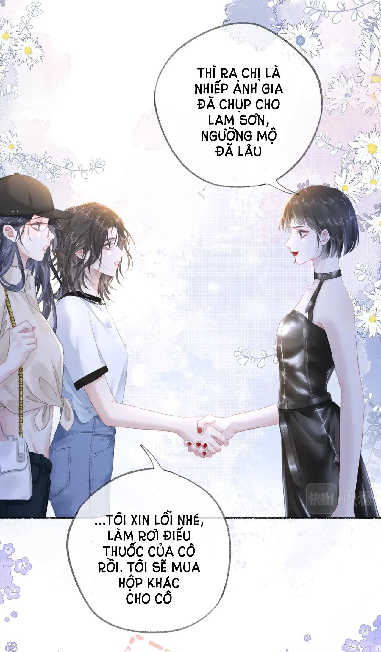 Chapter 21 - Trang 35