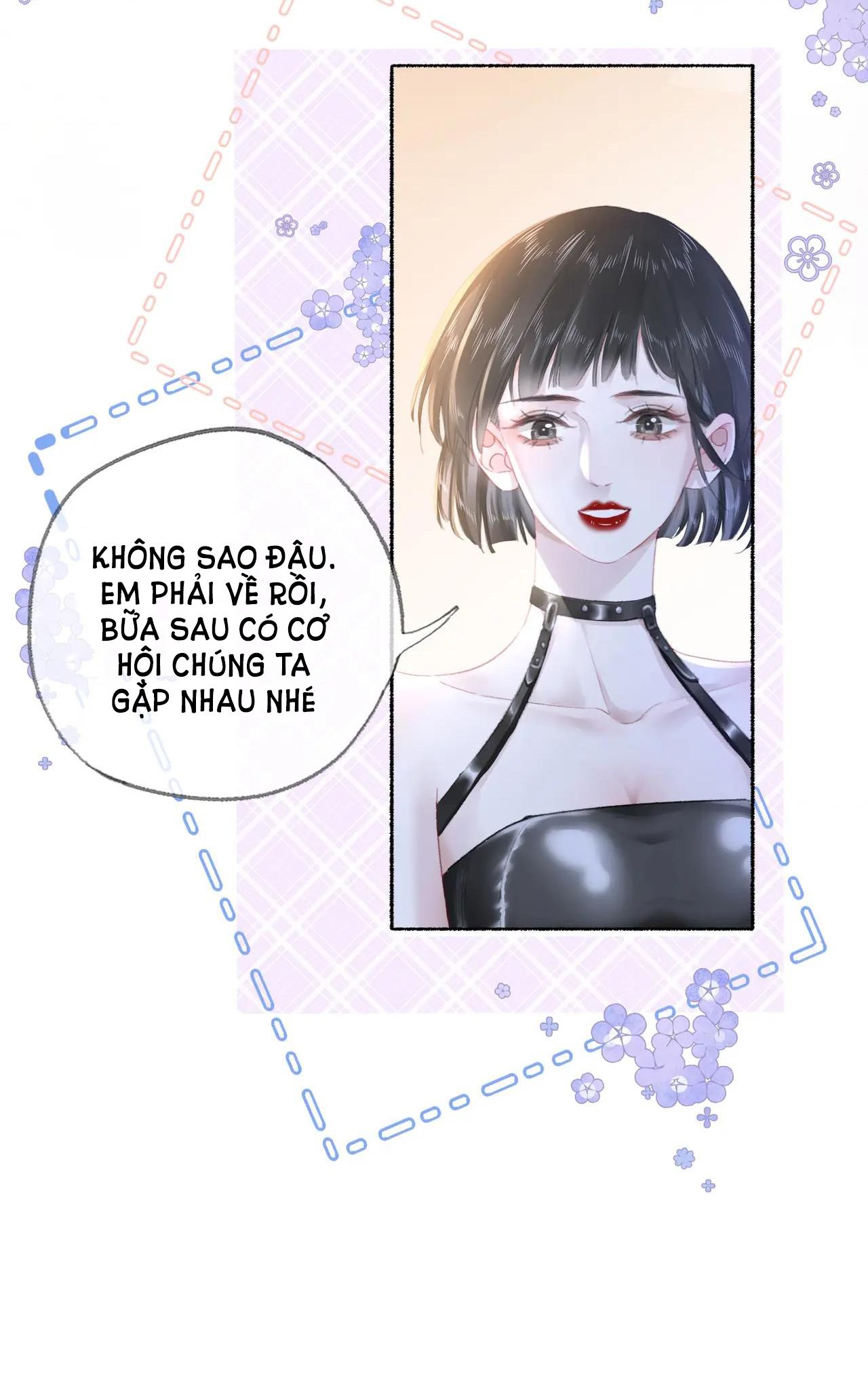 Chapter 21 - Trang 36