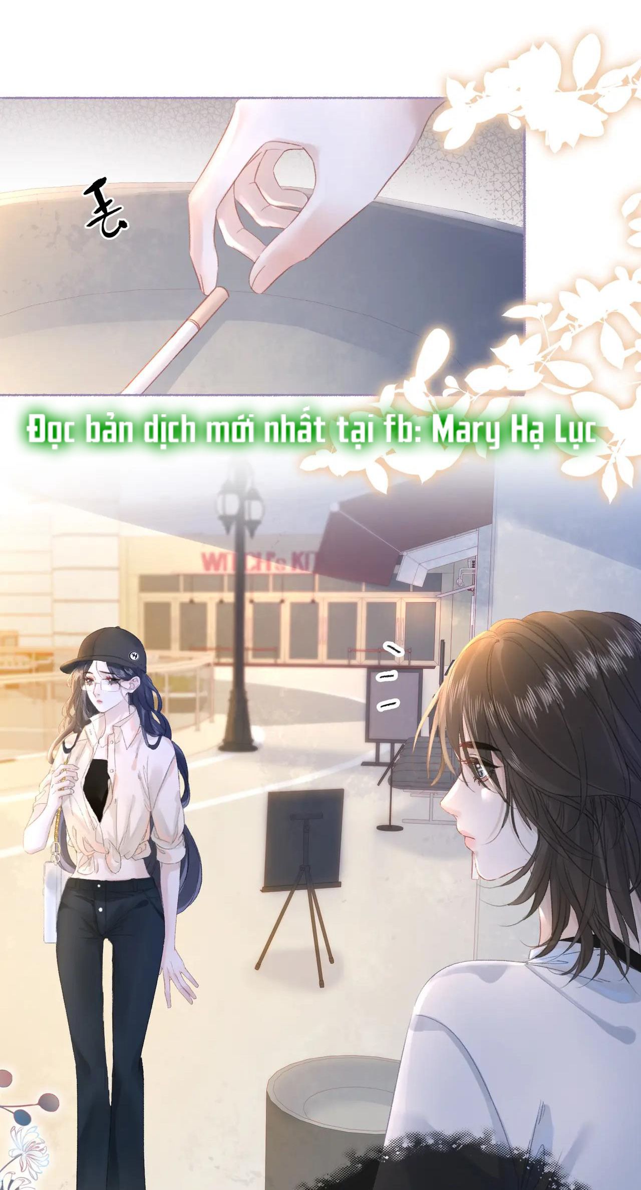 Chapter 21 - Trang 37