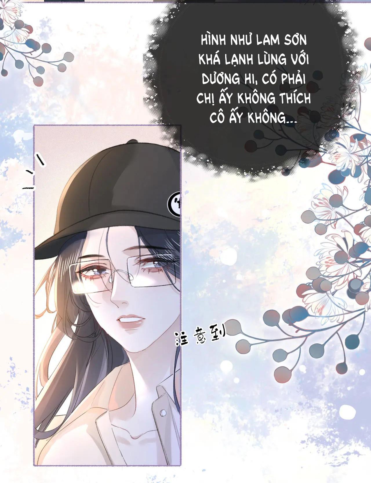 Chapter 21 - Trang 38