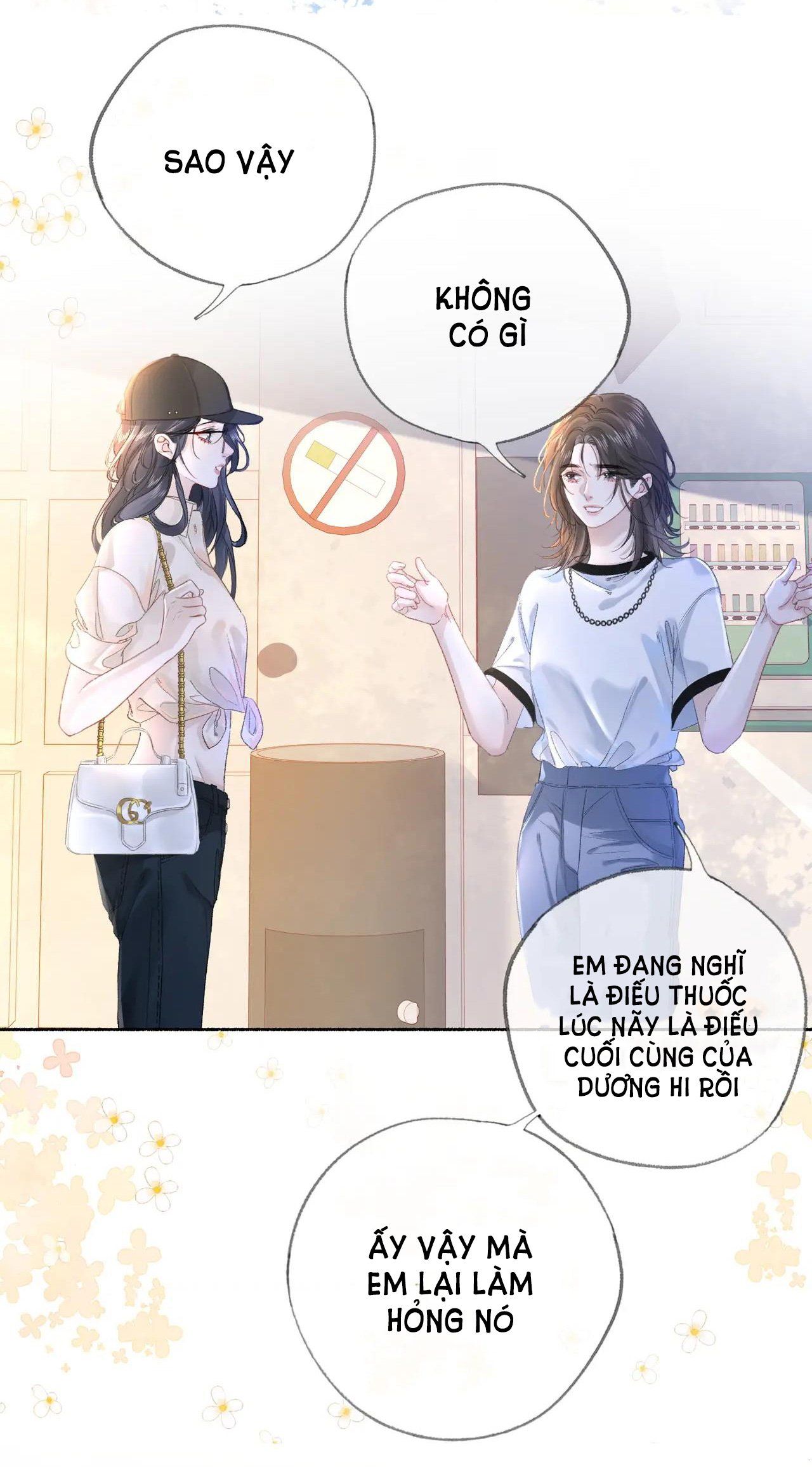 Chapter 21 - Trang 39