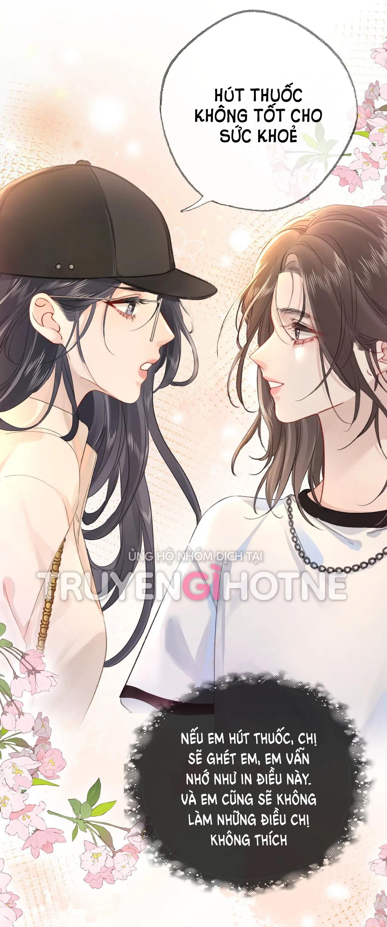 Chapter 21 - Trang 40