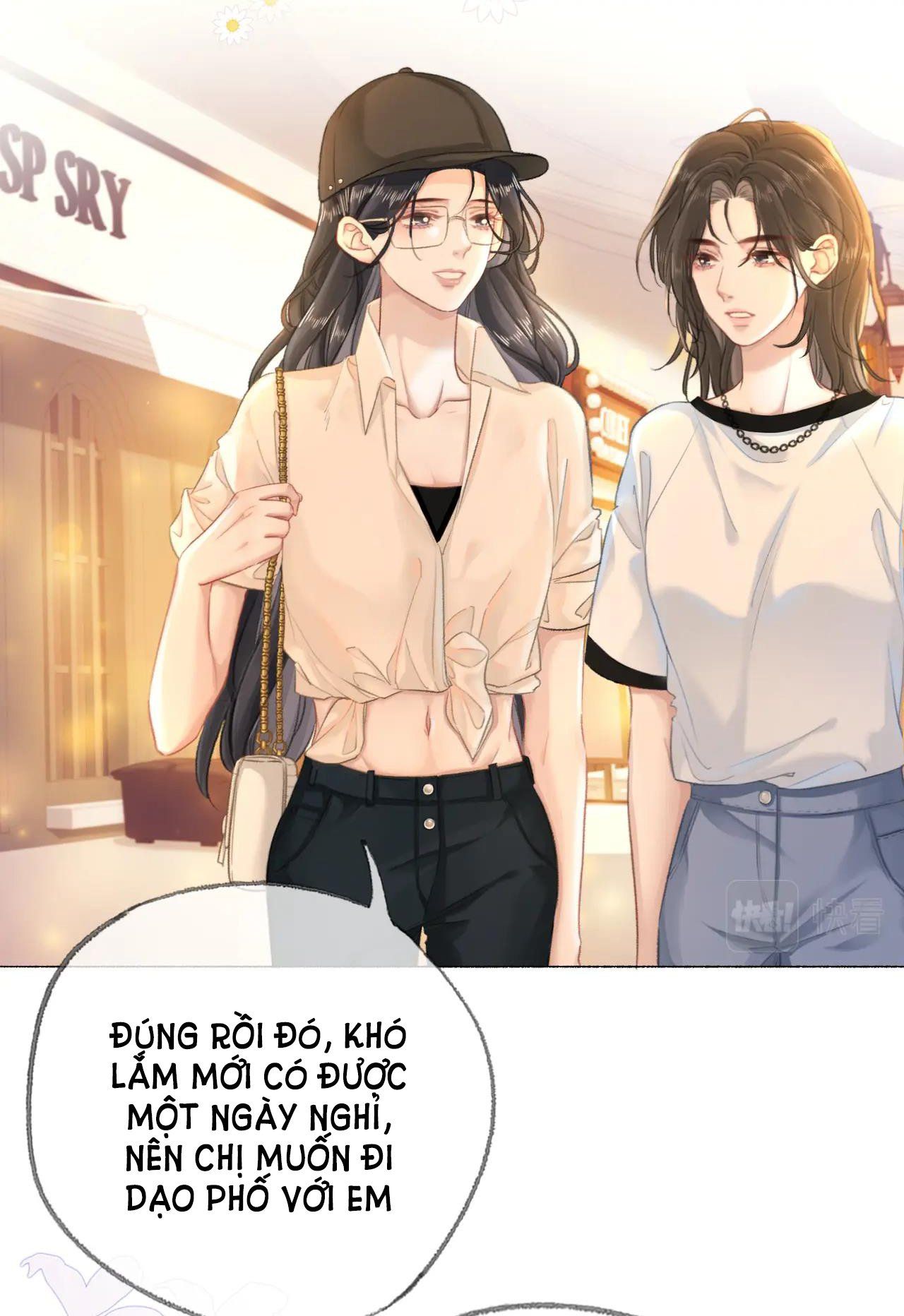 Chapter 21 - Trang 5