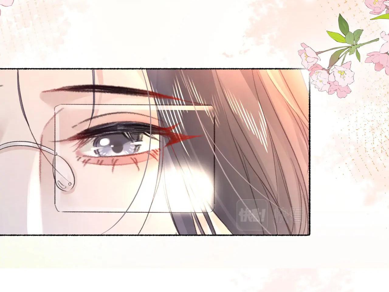 Chapter 21 - Trang 41