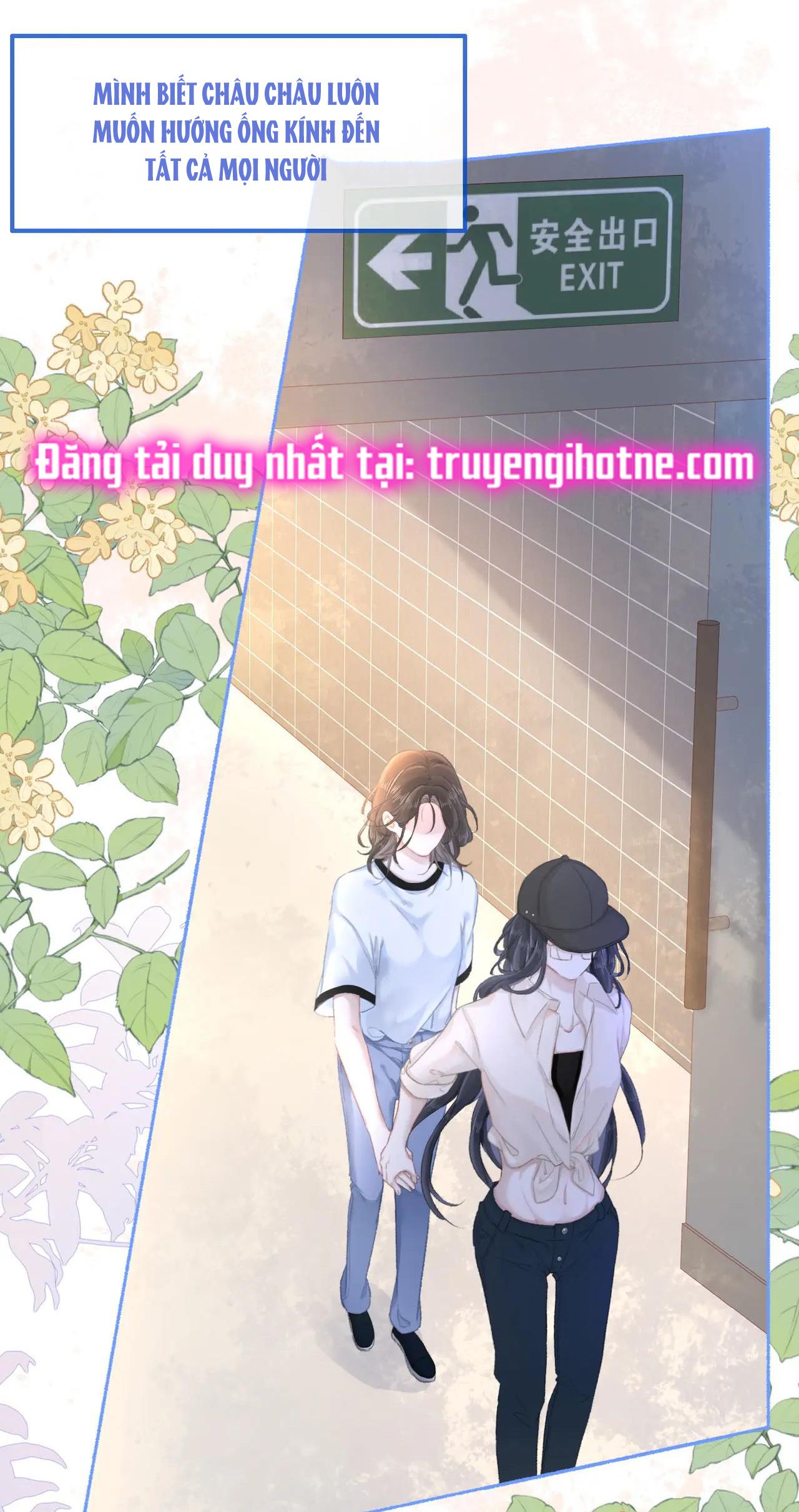 Chapter 21 - Trang 42