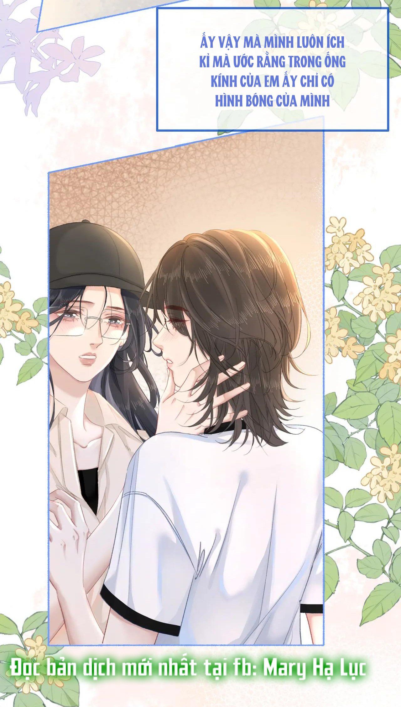 Chapter 21 - Trang 43