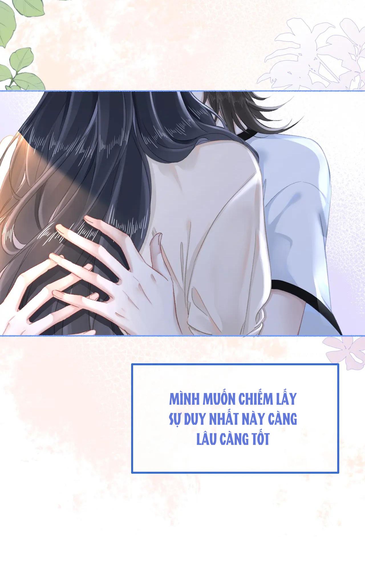 Chapter 21 - Trang 44