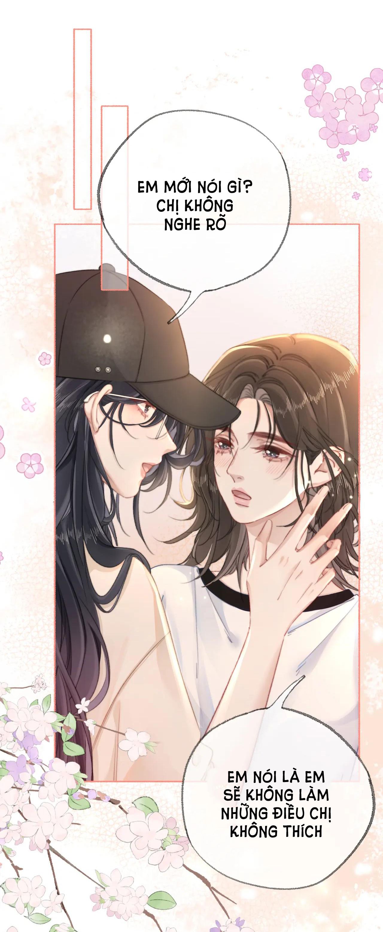 Chapter 21 - Trang 45