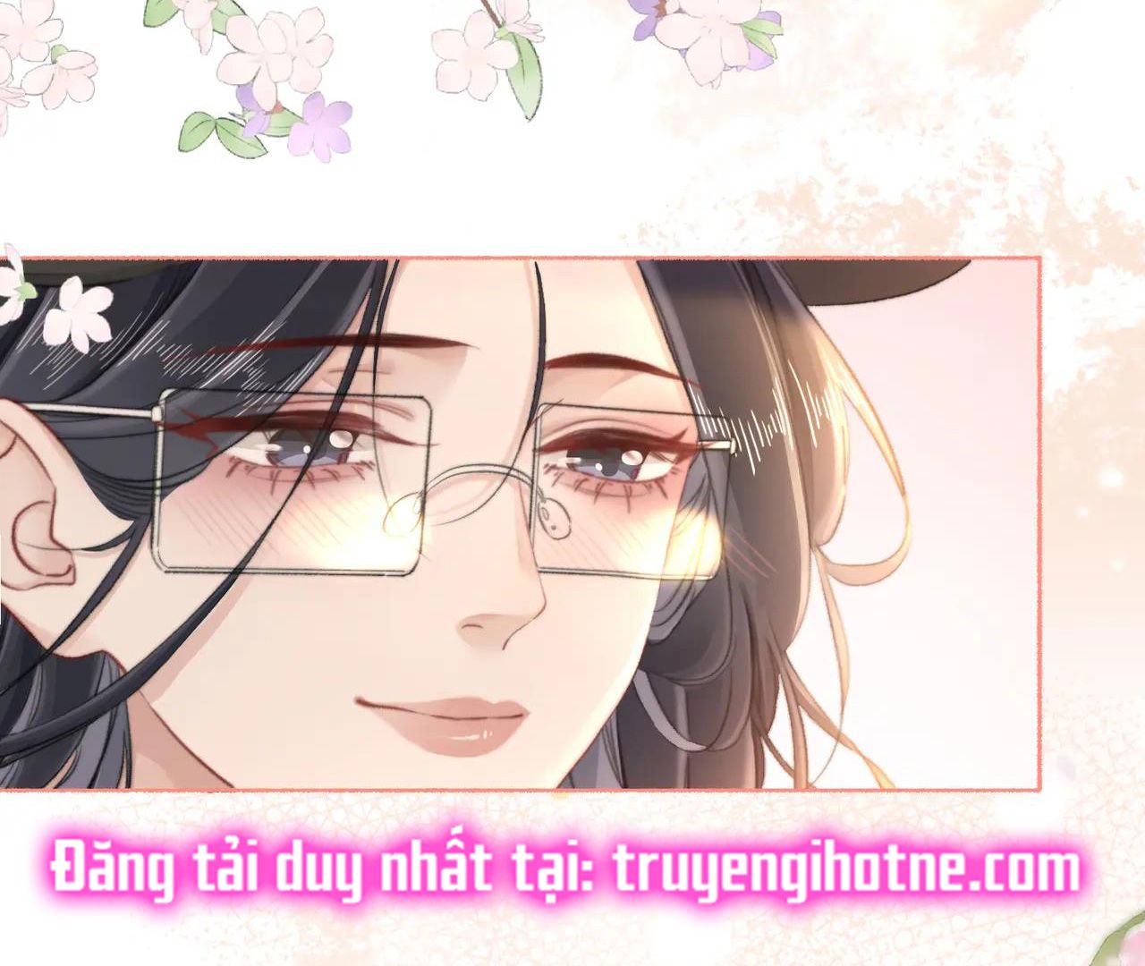 Chapter 21 - Trang 46