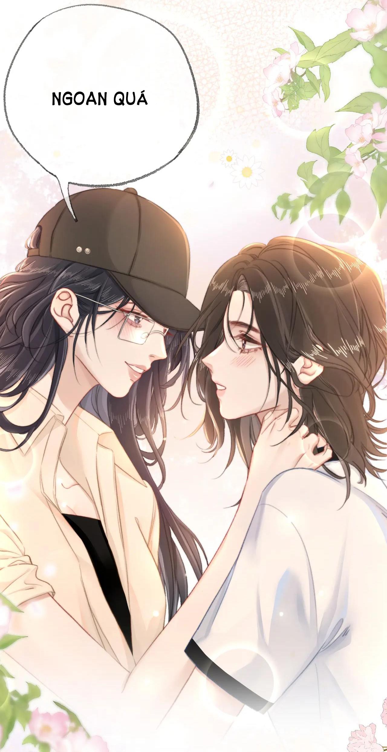 Chapter 21 - Trang 47