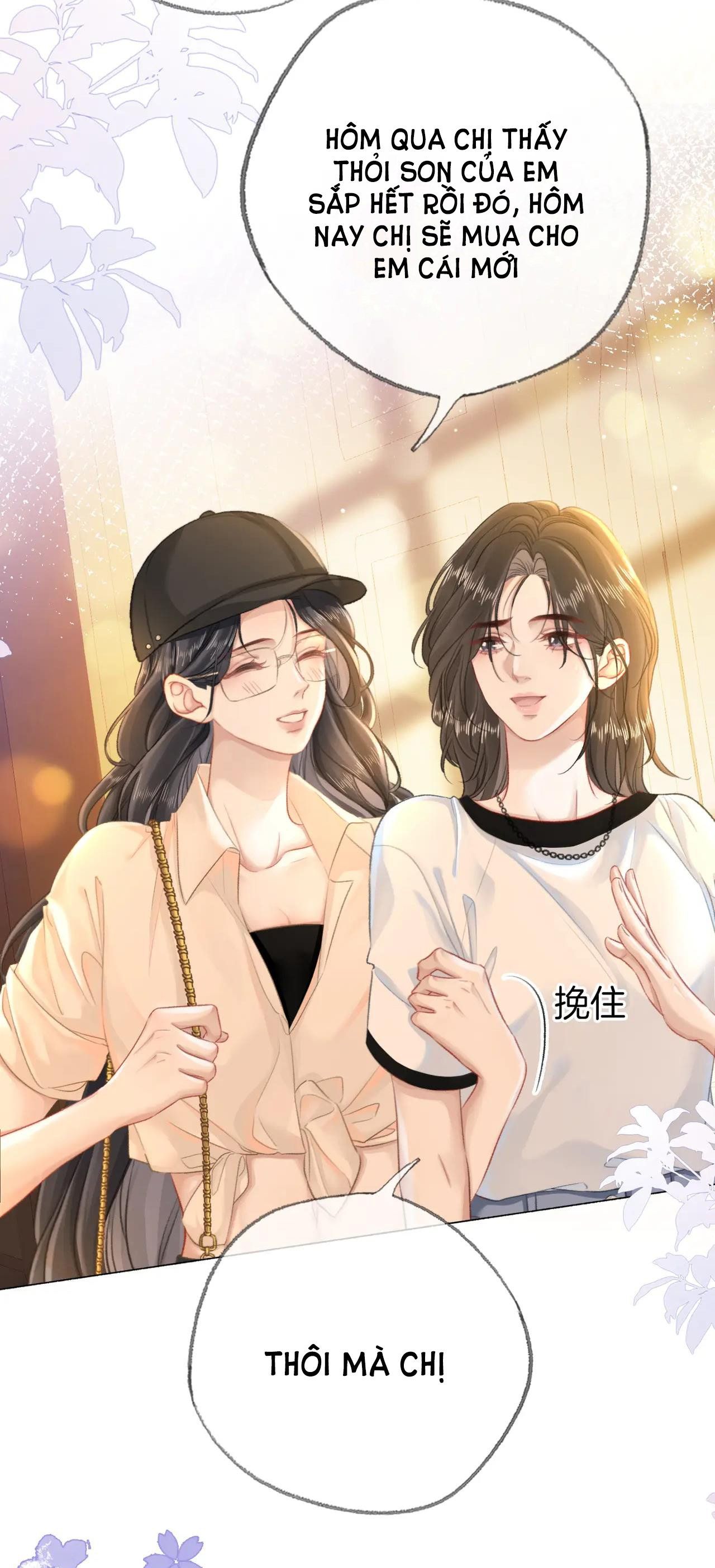 Chapter 21 - Trang 6