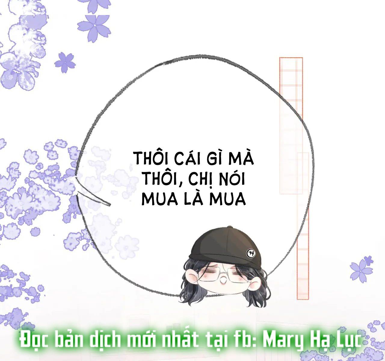 Chapter 21 - Trang 7
