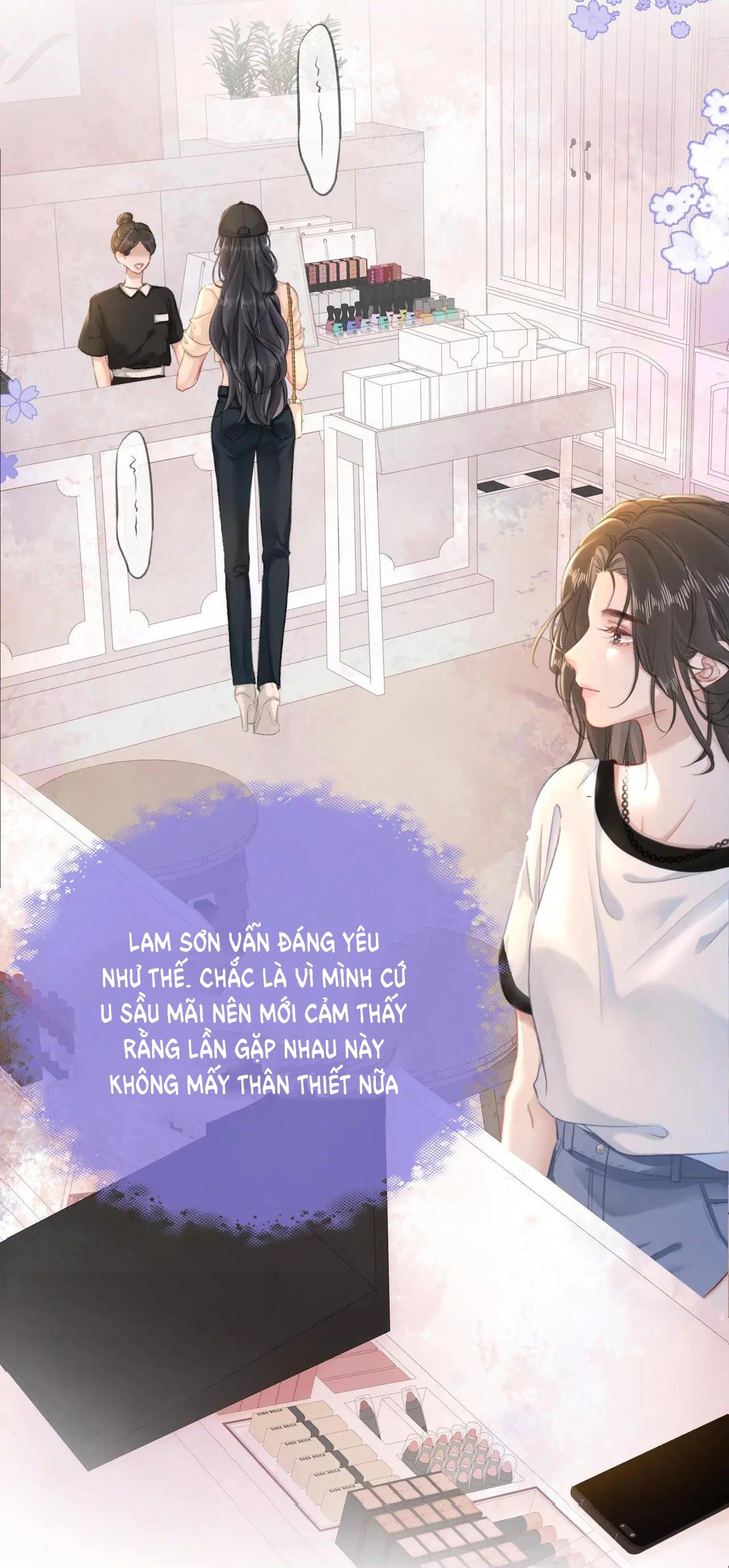 Chapter 21 - Trang 8