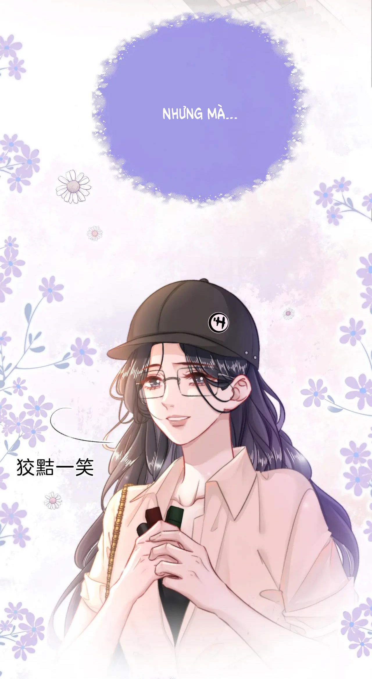 Chapter 21 - Trang 9