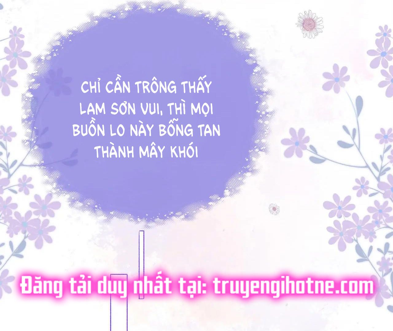 Chapter 21 - Trang 10