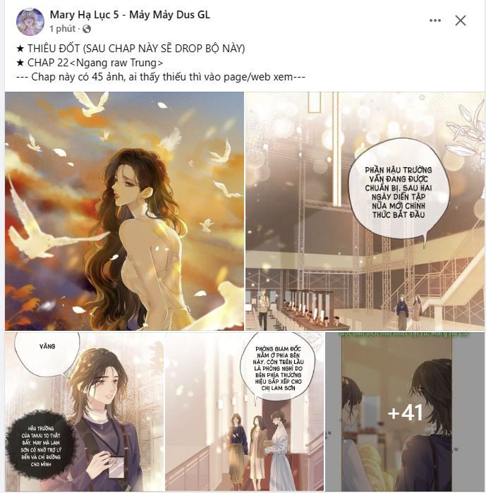 Chapter 22 - Trang 2