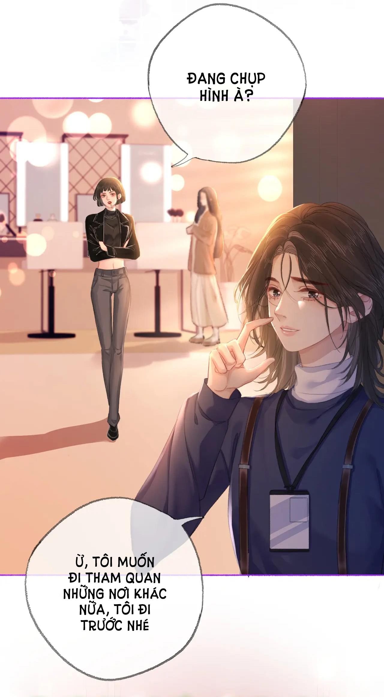 Chapter 22 - Trang 11